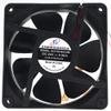 For SHENGSHIDA SD12038S24M DC24V 0.50A 12CM 12038 welding fan view 1
