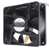 For SHENGSHIDA SD12038S24M DC24V 0.50A 12CM 12038 welding fan view 2