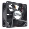 For SHENGSHIDA SD12038S24M DC24V 0.50A 12CM 12038 welding fan view 3