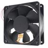 For SHENGSHIDA SD12038S24M DC24V 0.50A 12CM 12038 welding fan view 4