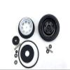 Compatible with Johnson Evinrude VRO Pump Rebuild Kit All Years/HP 435921 436095 Aftermarket New view 2