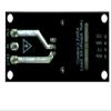 3 pcs Genuine PWM Ac Programmable Light Dimmer 110V - 220V AC Module Controller Compatible 50/60hz 3.3V/5V Logic Compatible with Arduino, STM, ARM, Raspberry view 2