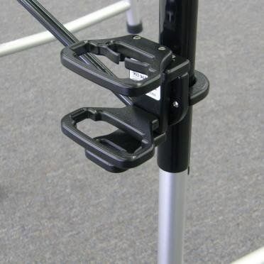 Mobile Phone/Cell Phone Holder | W009M (3.7" x .77")