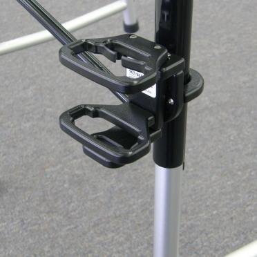 Mobile Phone/Cell Phone Holder | W009M (3.7" x .77")