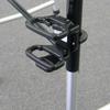 Mobile Phone/Cell Phone Holder | W009M (3.7" x .77") view 1