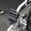 Mobile Phone/Cell Phone Holder | W009M (3.7" x .77") view 3