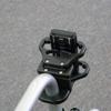 Mobile Phone/Cell Phone Holder | W009M (3.7" x .77") view 4