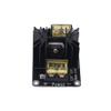 10pcs Add-on Heated Bed Power Expansion Module Hot Bed Module High Power Module MOS Tube for Anet A8 A6 A2 / Ramps 1.4 / Lerdge view 3