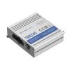 Teltonika TRB245 Industrial Rugged LTE Gateway TRB245000000, 150, W125727569 (Gateway TRB245000000, 150 Mpps, SNMP, TCP, UDP, IPv4, IPv6, ICMP, NTP, DNS, HTTP, HTTPS, FTP, SMTP, SSL) view 2