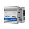 Teltonika TRB245 Industrial Rugged LTE Gateway TRB245000000, 150, W125727569 (Gateway TRB245000000, 150 Mpps, SNMP, TCP, UDP, IPv4, IPv6, ICMP, NTP, DNS, HTTP, HTTPS, FTP, SMTP, SSL) view 3