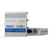 Teltonika TRB245 Industrial Rugged LTE Gateway TRB245000000, 150, W125727569 (Gateway TRB245000000, 150 Mpps, SNMP, TCP, UDP, IPv4, IPv6, ICMP, NTP, DNS, HTTP, HTTPS, FTP, SMTP, SSL) view 4