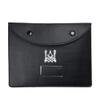 Masonic Regalia Pocket Jewel Holder/Wallet Masonic Carry Case X Large view 2