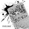 DesignSkinz White and Black Real Leopard Print | Protective Vinyl Decal Wrap Skin Cover Compatible with The Samsung Galaxy S20 Plus (Full-Body, Screen Trim & Back Glass Skin) view 3