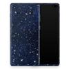 DesignSkinz Bright Starry Sky | Protective Vinyl Decal Wrap Skin Cover Compatible with The Samsung Galaxy S20 Plus (Full-Body, Screen Trim & Back Glass Skin) view 1