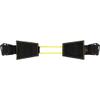 Torvol Quad Strap, External Strap for Drone Backpack, Carry Extra FPV Drone, Quick-Release Adjustable Clip, Compatible with Quad PITSTOP Backpack, Black, 5.9330cm view 1