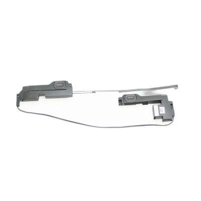 FMB-I Compatible with GD8TV Replacement for GD8TV Dell Speaker Kit I7791-7452SLV-PUS