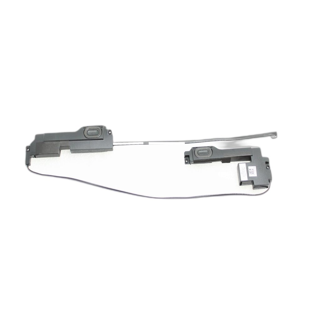 FMB-I Compatible with GD8TV Replacement for GD8TV Dell Speaker Kit I7791-7452SLV-PUS