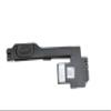 FMB-I Compatible with GD8TV Replacement for GD8TV Dell Speaker Kit I7791-7452SLV-PUS view 2