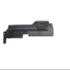 FMB-I Compatible with GD8TV Replacement for GD8TV Dell Speaker Kit I7791-7452SLV-PUS view 3