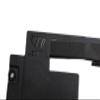 FMB-I Compatible with GD8TV Replacement for GD8TV Dell Speaker Kit I7791-7452SLV-PUS view 4