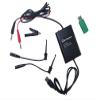 GLTL USB Hart Modem M195 USB to Hart Protocol Modem Hart Transmitter HART ConvertorApplicable to All Hart Instruments/International Version view 1