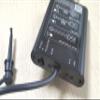 GLTL USB Hart Modem M195 USB to Hart Protocol Modem Hart Transmitter HART ConvertorApplicable to All Hart Instruments/International Version view 3