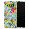 DesignSkinz S17 colorway3 | Protective Vinyl Decal Wrap Skin Cover Compatible with The Samsung Galaxy Fold (Full-Body, Screen Trim & Back Glass Skin) view 1