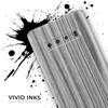 DesignSkinz Textured Gray Dyed Surface | Protective Vinyl Decal Wrap Skin Cover Compatible with The Samsung Galaxy Note 10 Plus (Full-Body, Screen Trim & Back Glass Skin) view 3