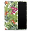 DesignSkinz S17 colorway1 | Protective Vinyl Decal Wrap Skin Cover Compatible with The Samsung Galaxy S9 (Full-Body, Screen Trim & Back Glass Skin) view 1