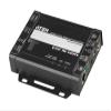 ATEN HDMI VGA HDBaseT Sender VE2812AT | HDBaseT Klasse A view 1