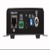 ATEN HDMI VGA HDBaseT Sender VE2812AT | HDBaseT Klasse A view 2