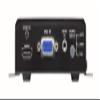 ATEN HDMI VGA HDBaseT Sender VE2812AT | HDBaseT Klasse A view 3