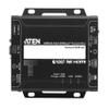 ATEN HDMI VGA HDBaseT Sender VE2812AT | HDBaseT Klasse A view 4