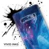 DesignSkinz Dream Blue Cloud | Protective Vinyl Decal Wrap Skin Cover Compatible with The Samsung Galaxy Note 10 Plus (Full-Body, Screen Trim & Back Glass Skin) view 3