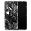 DesignSkinz Black 3D Diamond Surface | Protective Vinyl Decal Wrap Skin Cover Compatible with The Samsung Galaxy S10e (Full-Body, Screen Trim & Back Glass Skin) view 1