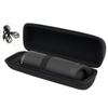 Aenllosi Hard Carrying Case Replacement for Sony SRS-XB23 Extra BASS Wireless Speaker (Black) view 2