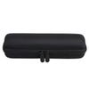 Aenllosi Hard Carrying Case Replacement for Sony SRS-XB23 Extra BASS Wireless Speaker (Black) view 3