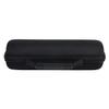 Aenllosi Hard Carrying Case Replacement for Sony SRS-XB23 Extra BASS Wireless Speaker (Black) view 4