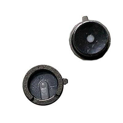 02HK998 New Power on Switch Button Cover Cap for ThinkPad T490 T495 P43S T14 Gen1 Gen2 P14s Gen1 Gen2 Laptop