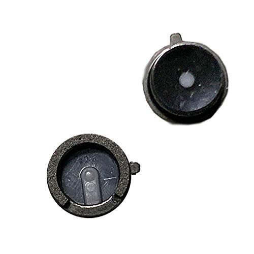 02HK998 New Power on Switch Button Cover Cap for ThinkPad T490 T495 P43S T14 Gen1 Gen2 P14s Gen1 Gen2 Laptop