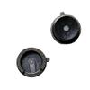 02HK998 New Power on Switch Button Cover Cap for ThinkPad T490 T495 P43S T14 Gen1 Gen2 P14s Gen1 Gen2 Laptop view 1