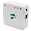 XBee Gateway - ZigBee to Ethernet, X2E-Z3C-E1-A view 1
