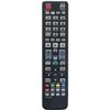 New AH59-02331A Remote Control for Samsung Blu-ray Home Theater Systems HT-D6500W HT-D6730W HTD6500W HTD6730W AH59-02332A view 1