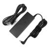 110W 15.6V 7.05A Power Charger Compatible with Panasonic CF-AA5713AE CF-AA5713A CF-AA5713AM Toughbook 56 55 40 g2 33 CF-53 CF-33 CF-54 CF-19 CF-74 CF-52 CF-31 C1 CF-C1A CF-C1B CF-D1 Laptop Charger view 1