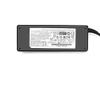 110W 15.6V 7.05A Power Charger Compatible with Panasonic CF-AA5713AE CF-AA5713A CF-AA5713AM Toughbook 56 55 40 g2 33 CF-53 CF-33 CF-54 CF-19 CF-74 CF-52 CF-31 C1 CF-C1A CF-C1B CF-D1 Laptop Charger view 3