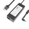 110W 15.6V 7.05A Power Charger Compatible with Panasonic CF-AA5713AE CF-AA5713A CF-AA5713AM Toughbook 56 55 40 g2 33 CF-53 CF-33 CF-54 CF-19 CF-74 CF-52 CF-31 C1 CF-C1A CF-C1B CF-D1 Laptop Charger view 4