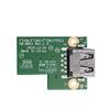 02HK995 New USB Board NS-B901 for ThinkPad T490 P43S T590 P53S T14 Gen1 Gen2 P14s Gen1 Gen2 Laptop view 2