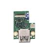 02HK995 New USB Board NS-B901 for ThinkPad T490 P43S T590 P53S T14 Gen1 Gen2 P14s Gen1 Gen2 Laptop view 3