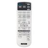 New 1599176 Remote Control for Epson Projector EX6220 EX7220 EB-X3 EX3220 EX5220 EX5230 view 1