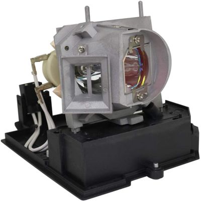 AWO Original Projector Lamp Bulb EC.J9300.001 with Housing for ACER P5281,P5290,P5390W
